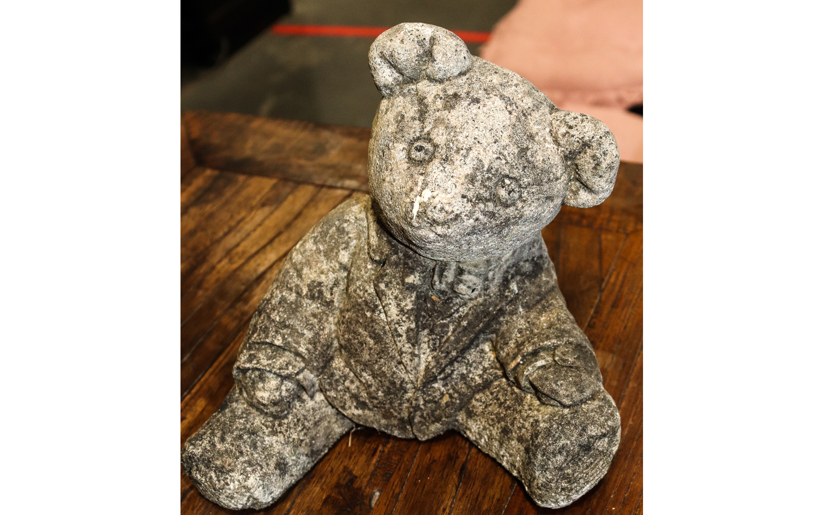 Lot 333 - Image 2